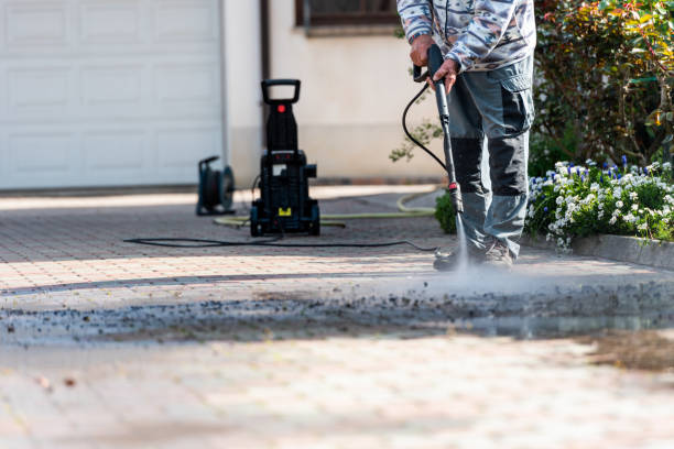 Best Power Washing Near Me  in Lebanon, KY